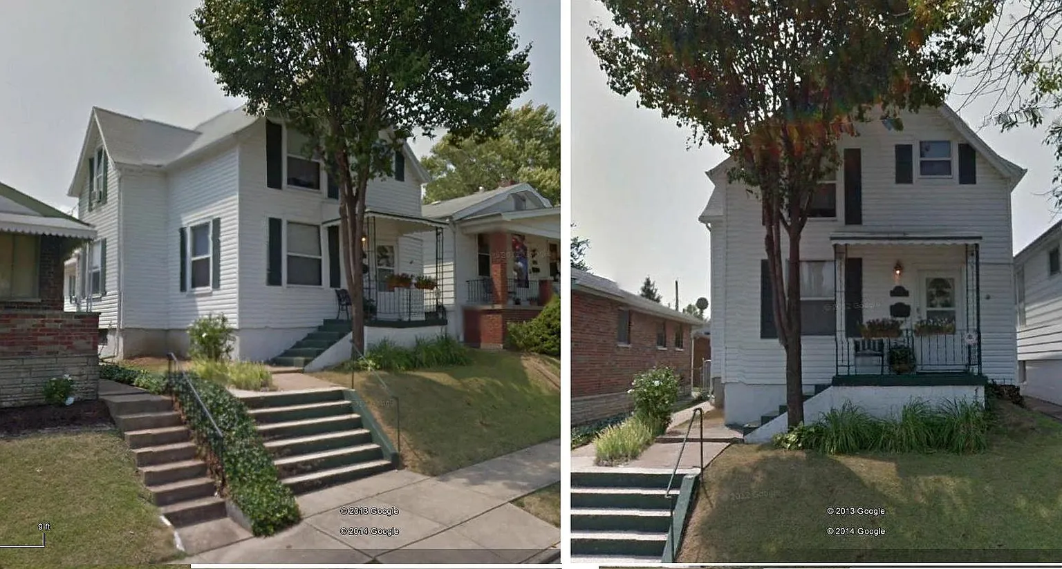 3728 French Ave photo 1