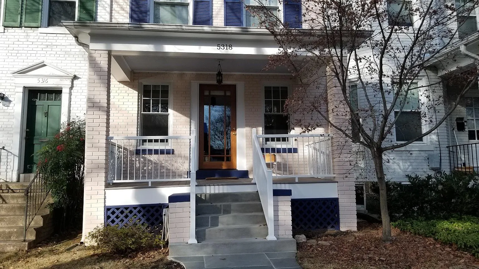 5318 41st St NW photo 1