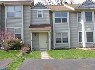 331 Kent Ln, Perkasie, PA