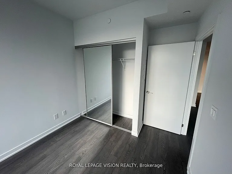 1928 Lake Shore Blvd W #1715 — Photo 16