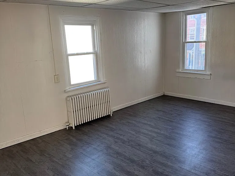 167 Ann St #4 — Photo 5
