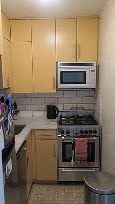 Rented by Owner | media 25