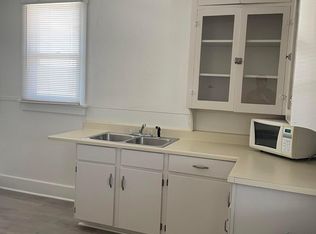93 2nd St #1, Rock Springs, WY 82901