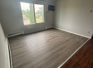 15412 Maple Park Dr APT 23, Maple Heights, OH 44137