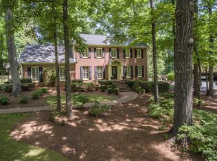 520 Park Ln SE, Marietta, GA 30067