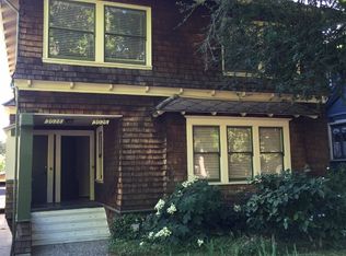 3026 Benvenue Ave, Berkeley, CA 94705