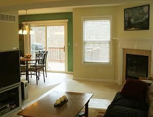 3rd image of 500 Campusview Dr