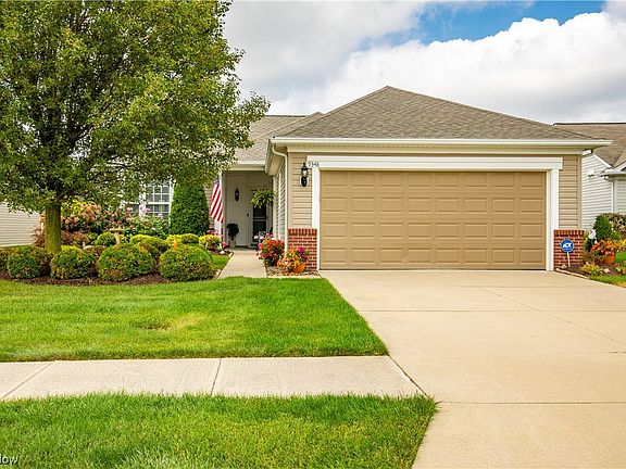 2nd image of 9348 Asbury Ln