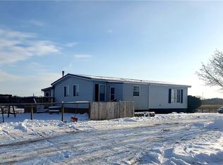 28516 Number 6 Rd, Redwood, NY 13679