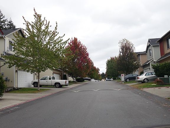 5th image of 9807 184th St E