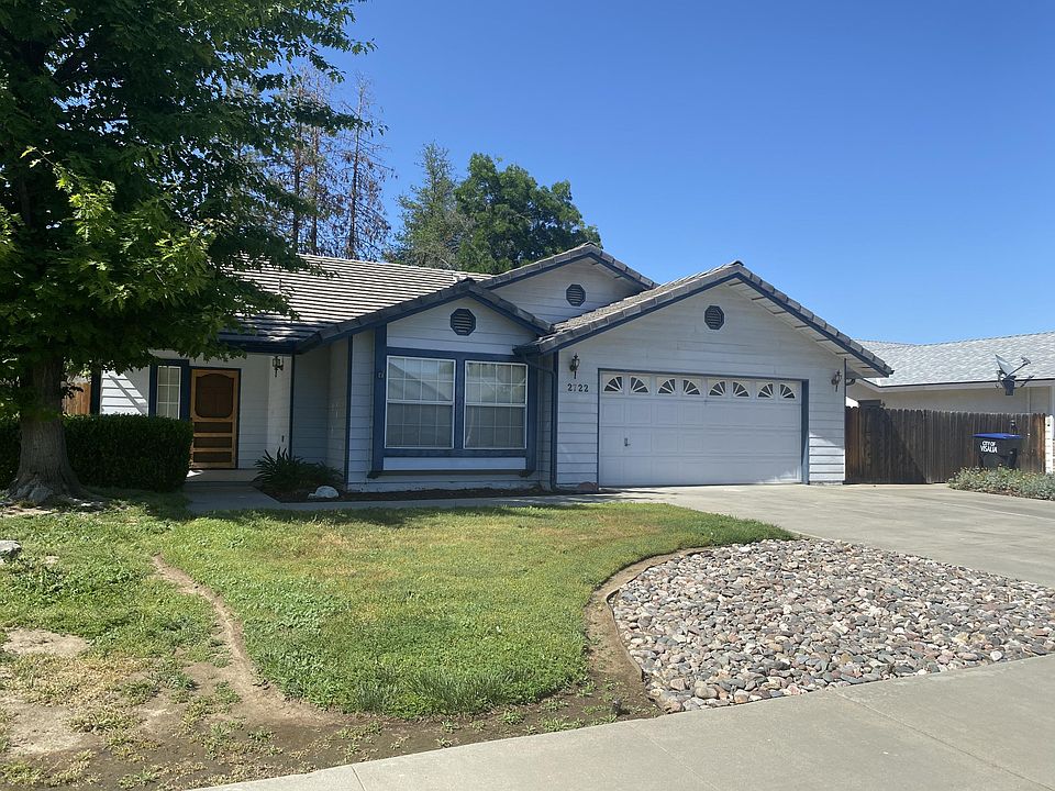 1st image of 2722 E Parker Ct