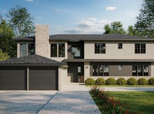 63 Viola Rd, Suffern, NY 10901