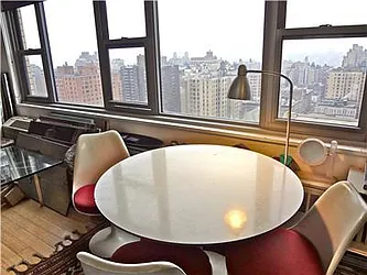 Rented by Town Residential