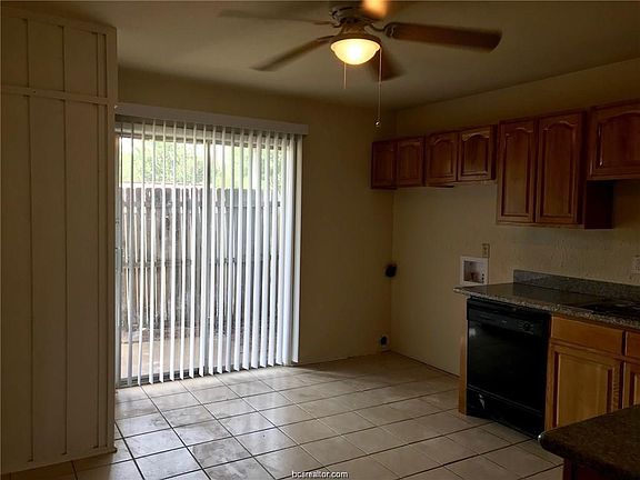 4th image of 1409 Bermuda Ct