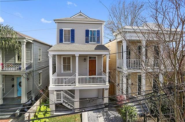 1st image of 1820 Hastings Pl