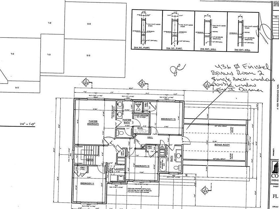 2nd image of 5 Hillcrest Dr