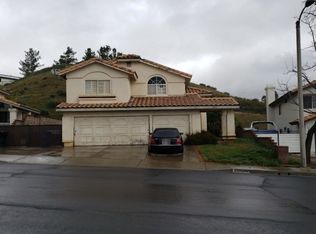 27715 Bridlewood Dr, Castaic, CA 91384