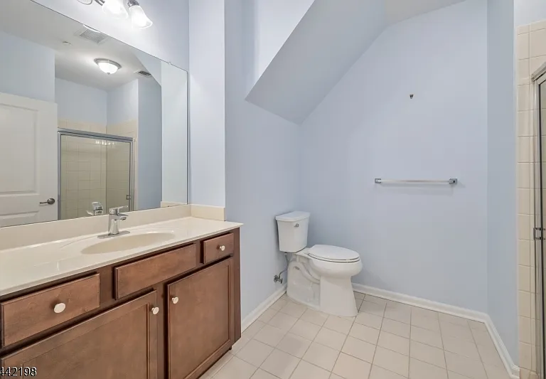 101 Birch Ct — Photo 31
