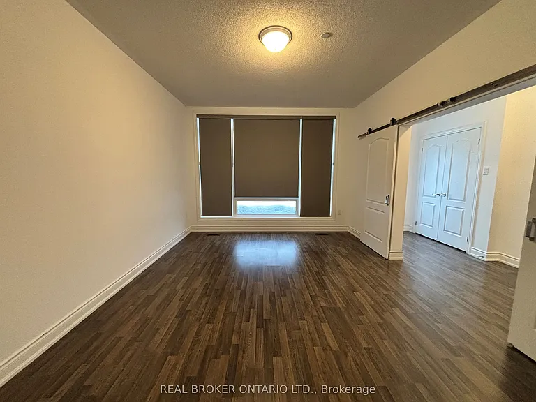 82 Marina Village Dr — Photo 7