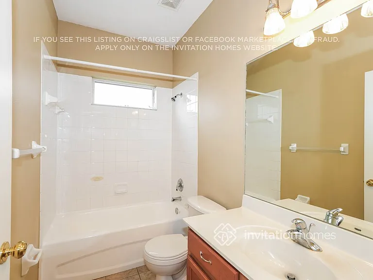 1631 Regal Mist Loop — Photo 14