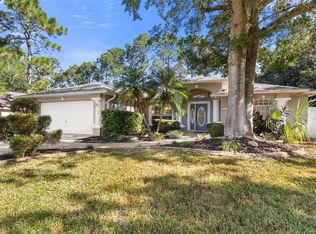 10 Wayler Pl, Palm Coast, FL 32164