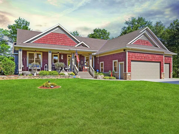 981 239th Ave NW, Saint Francis, MN 55070