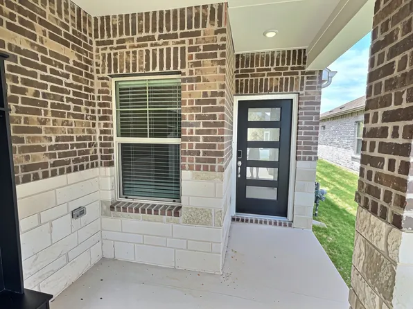 5206 Golden Trout Dr, McKinney, TX 75071