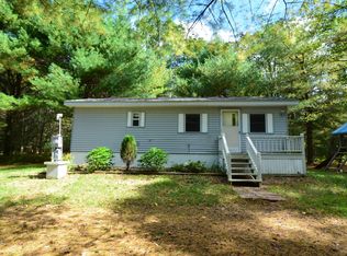 202 Vista Cir, Saylorsburg, PA