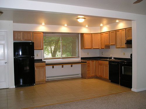 2nd image of 38 Peter Way