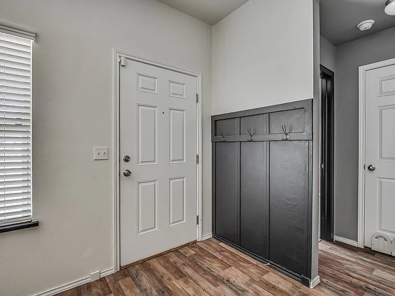 5692 Bent Creek Rd — Photo 28