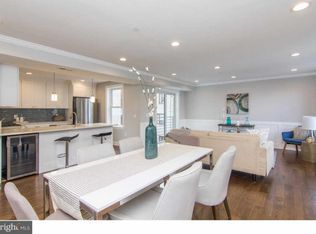 988 N Marshall St APT 1F, Philadelphia, PA 19123
