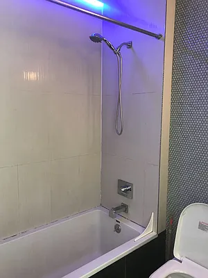 Rented by Premier Metro Realty Corp | media 30