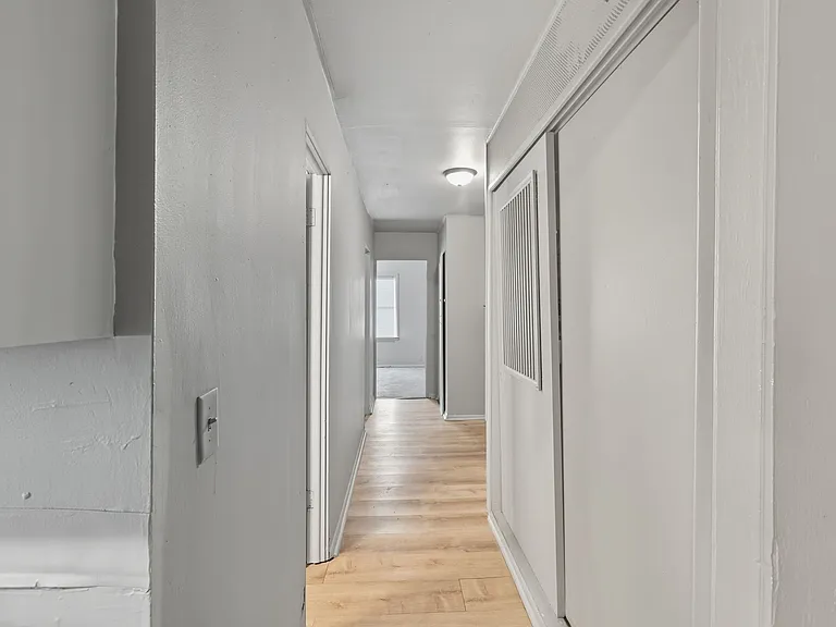 4354 Norwaldo Ave — Photo 9