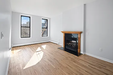 61 Lenox Avenue, #4C