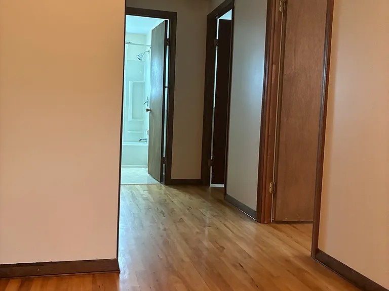 20 Cindy Rd #20 — Photo 8