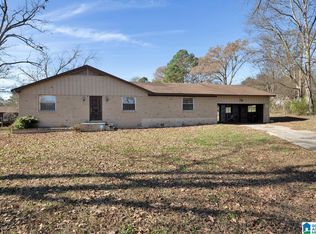 Spectrum, Birmingham, AL 35214