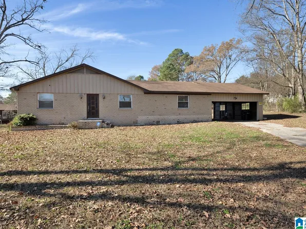 1428 Egret Ln, Birmingham, AL 35214