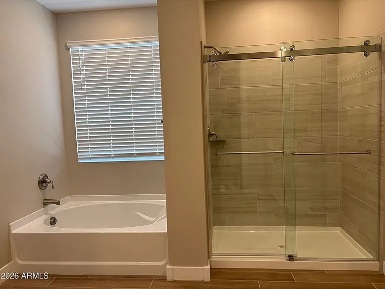 15775 W Honeysuckle Dr — Photo 11