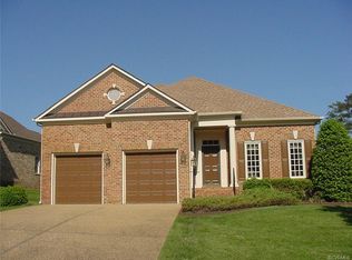 2249 Founders View Ln, Midlothian, VA 23113