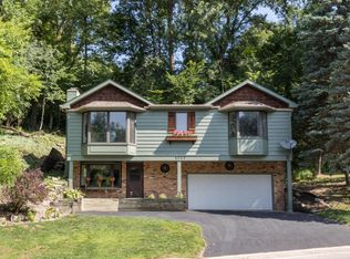 1717 11th Ave NE, Rochester, MN 55906