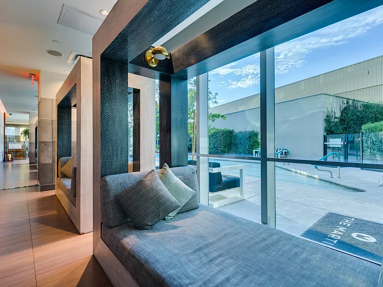 4471 Dean Martin Dr #4004 — Photo 42