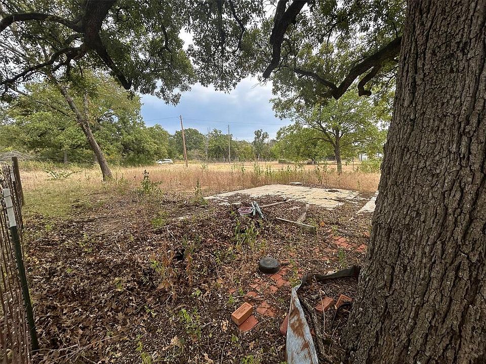 1st image of County Road 2139