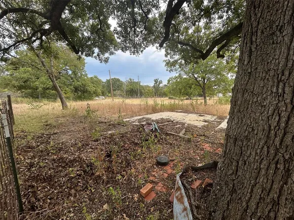 County Road 2139, Kemp Tolosa, TX 75043