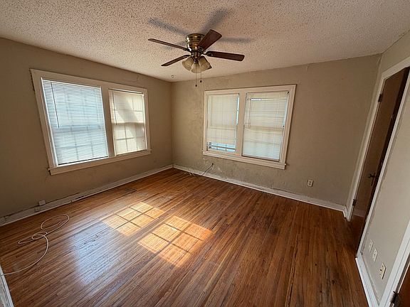 4th image of 2613 27th St