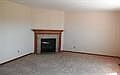 2nd image of 3134 Chanters Ct