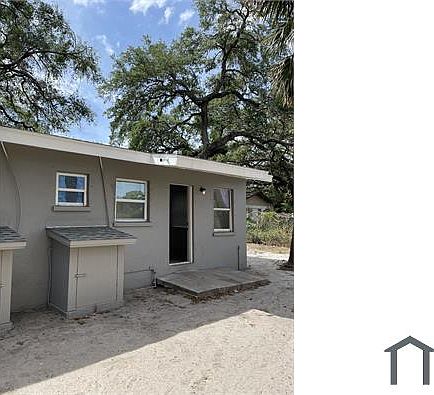 2nd image of 2166 32nd St