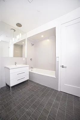 Sold by Time Equities, Inc. | media 21