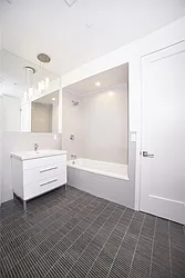 Sold by Time Equities, Inc.