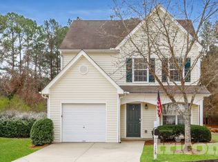 128 Spring Walk Way, Lawrenceville, GA 30046
