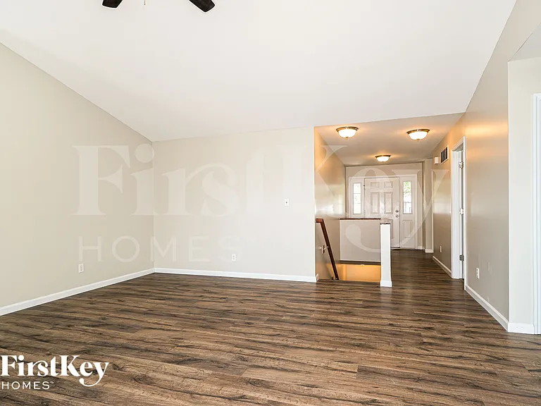 25 Landon Way Ct — Photo 5